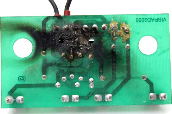 Reparación de Equipos de Audio en Medellín