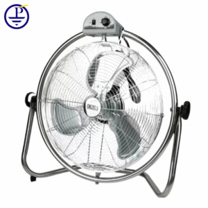 Mantenimiento de ventiladores y extractores en Medellín