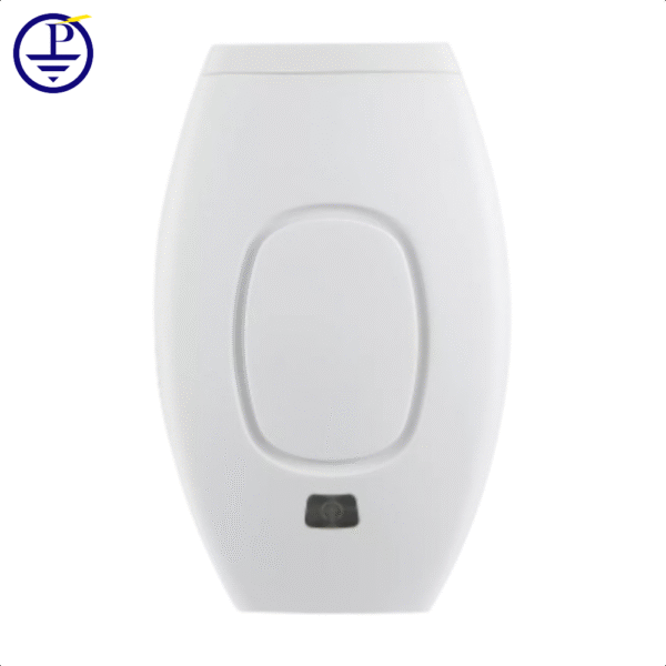 Depilador Láser IPL - Image 6