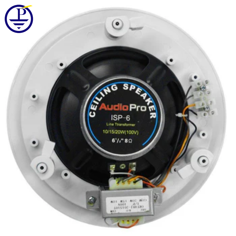 Sistemas de Audio en Medellín