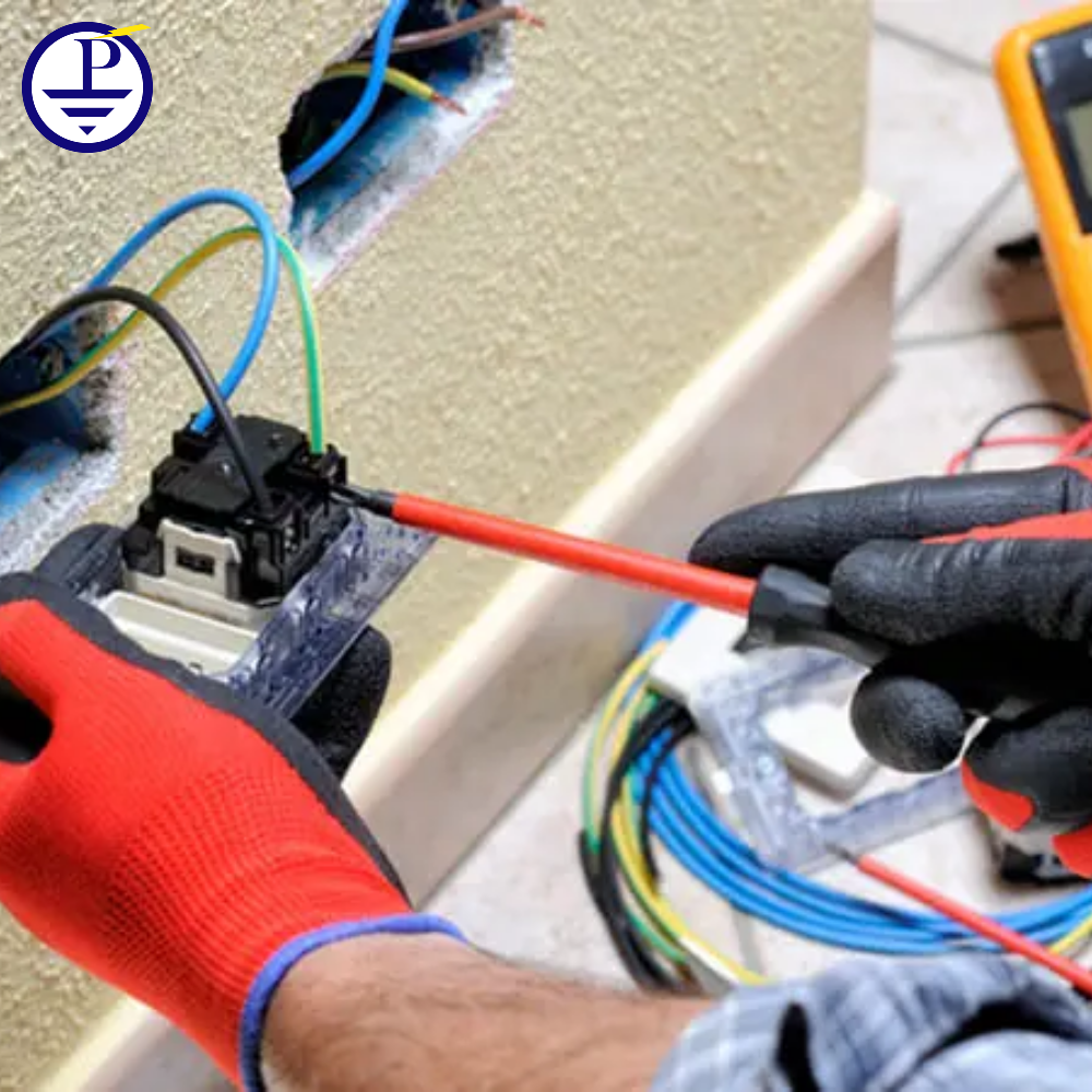 Sistemas Técnicos Eléctricos y Electrónicos en Medellín