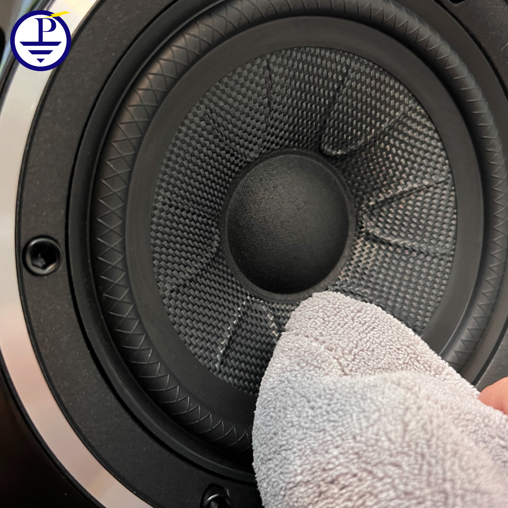 Equipos y Aparatos Eléctricos y Electrónicos en Medellín