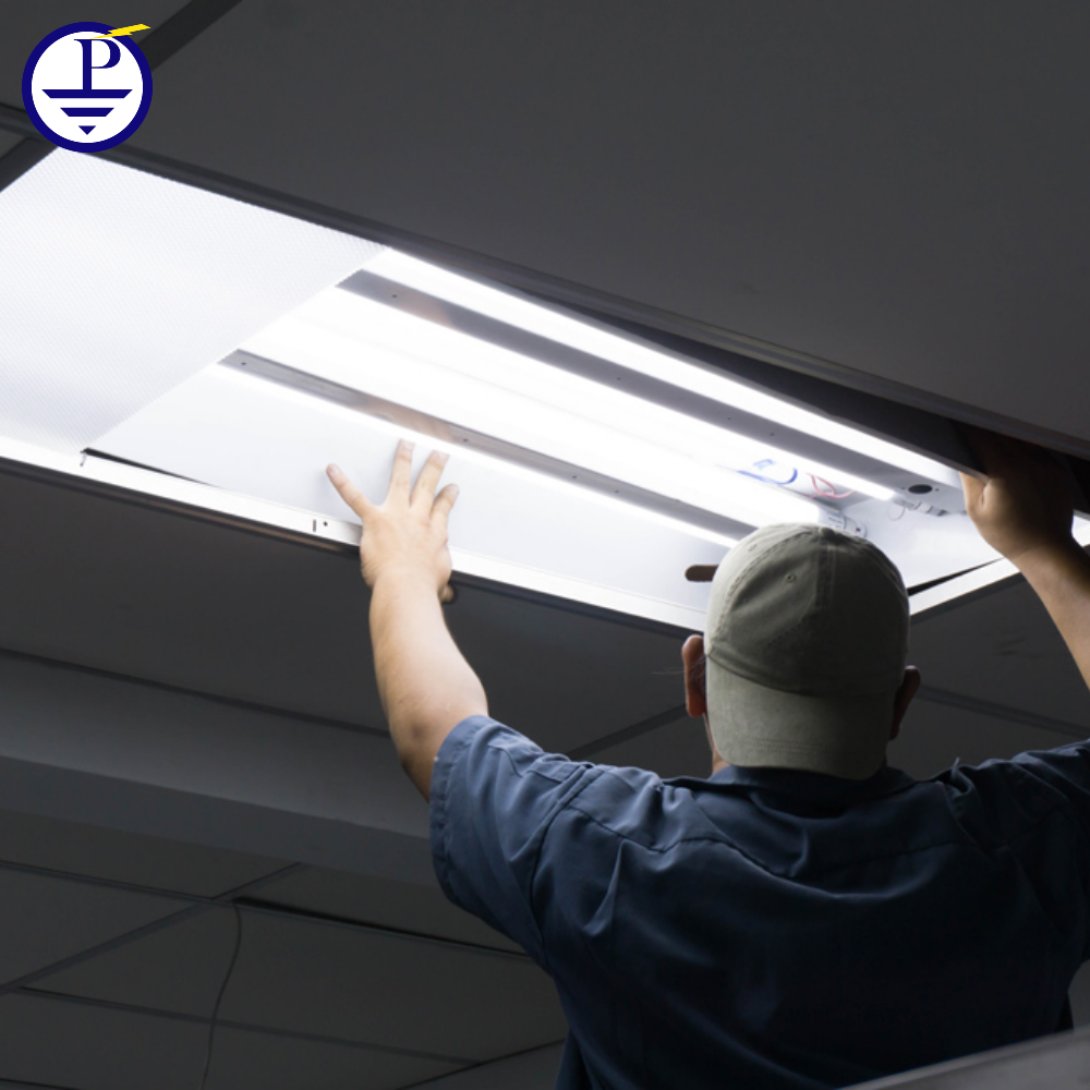 Sistemas Técnicos Eléctricos y Electrónicos en Medellín