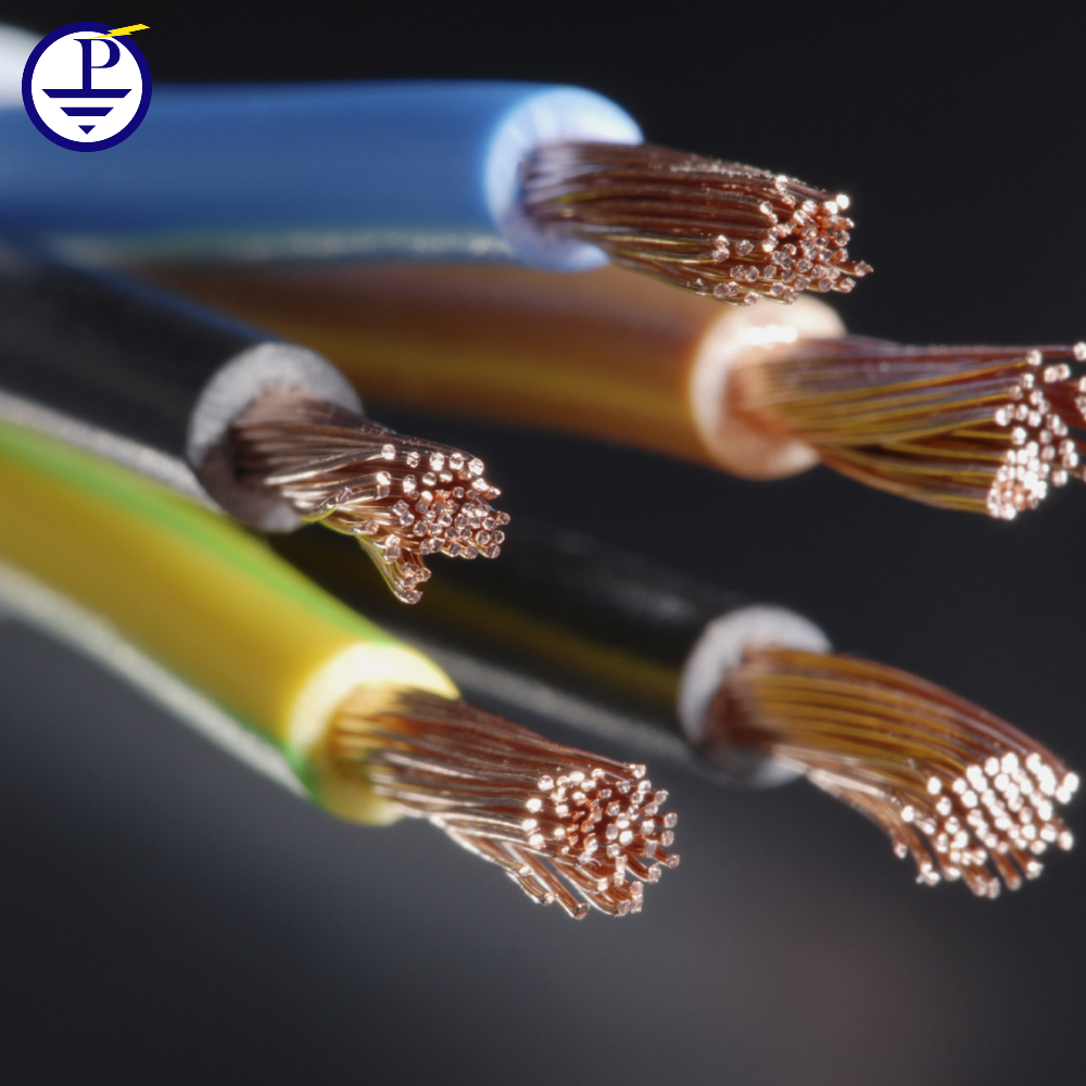 Sistemas Eléctricos (110–220V) en Medellín