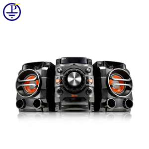 Equipos y Aparatos Eléctricos y Electrónicos en Medellín