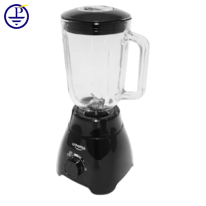 Equipos y Aparatos Eléctricos y Electrónicos en Medellín