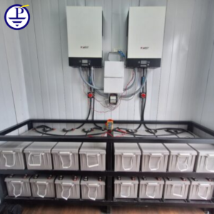 Sistemas Técnicos Eléctricos y Electrónicos en Medellín