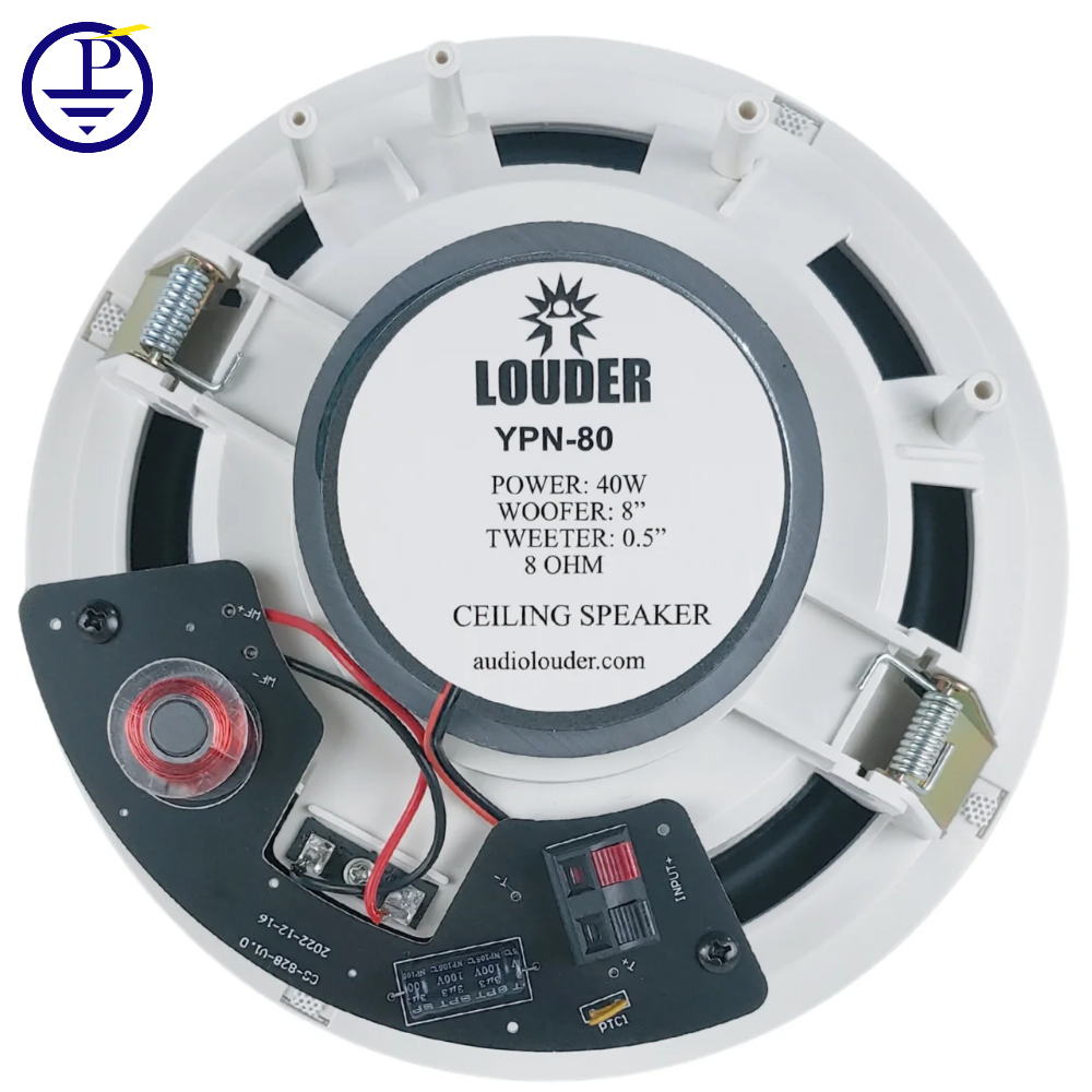 Mantenimiento de Sonido Ambiental en Medellín