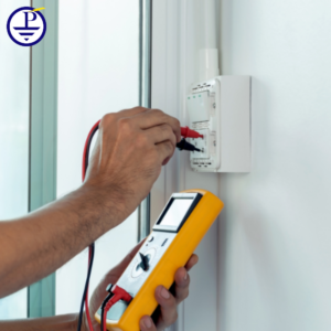 Mantenimiento de Sistemas Eléctricos en Medellín