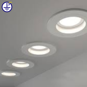 Mantenimiento de Sistemas de Iluminación en Medellín