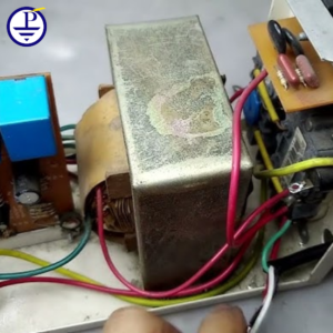 Productos eléctricos y electrónicos en Medellín